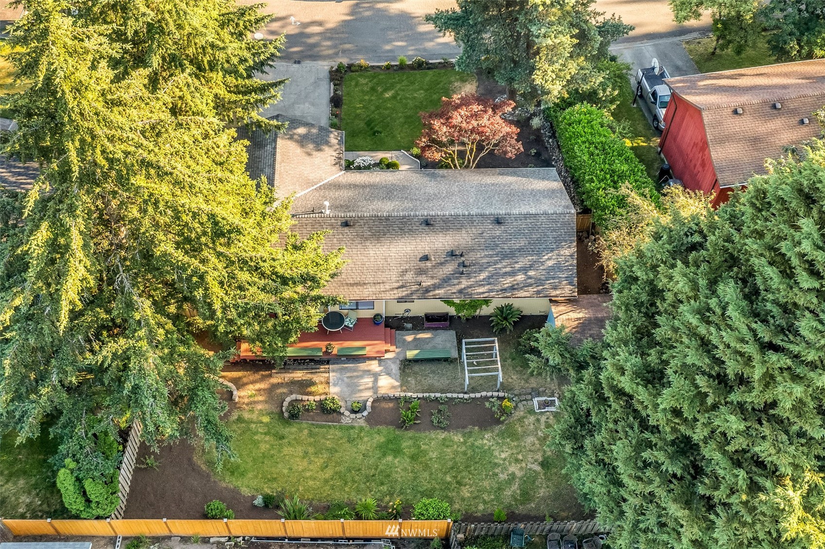 15212 Southeast 178th Place Renton, WA 98058 - Photo 28 of 32 Gallery Image 28