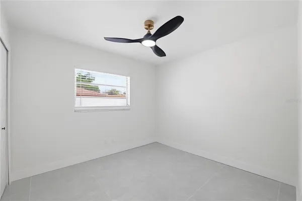 $449,900 | 2117 West Kentucky Avenue, Tampa, FL 33607