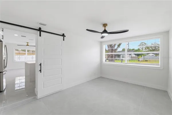 $449,900 | 2117 West Kentucky Avenue, Tampa, FL 33607