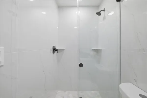 $449,900 | 2117 West Kentucky Avenue, Tampa, FL 33607