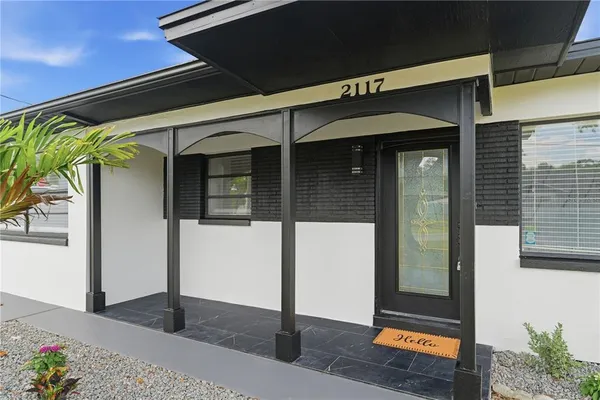 $449,900 | 2117 West Kentucky Avenue, Tampa, FL 33607