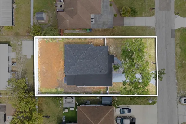 $449,900 | 2117 West Kentucky Avenue, Tampa, FL 33607