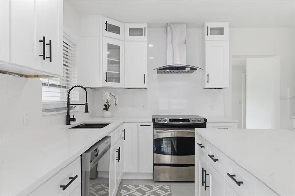 $449,900 | 2117 West Kentucky Avenue, Tampa, FL 33607