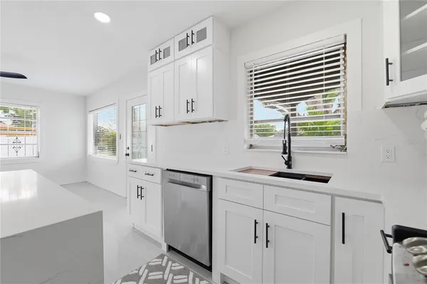 $449,900 | 2117 West Kentucky Avenue, Tampa, FL 33607