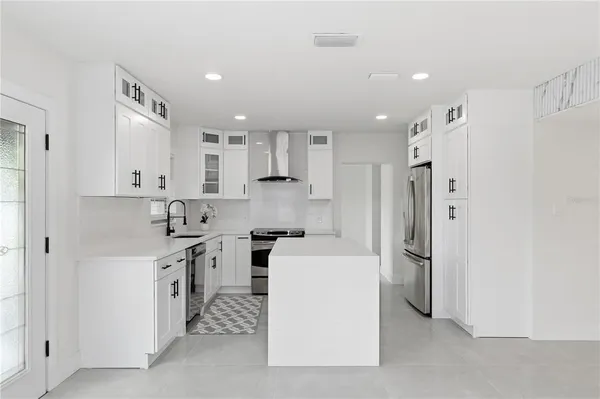 $449,900 | 2117 West Kentucky Avenue, Tampa, FL 33607