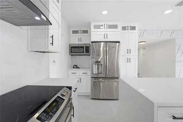 $449,900 | 2117 West Kentucky Avenue, Tampa, FL 33607