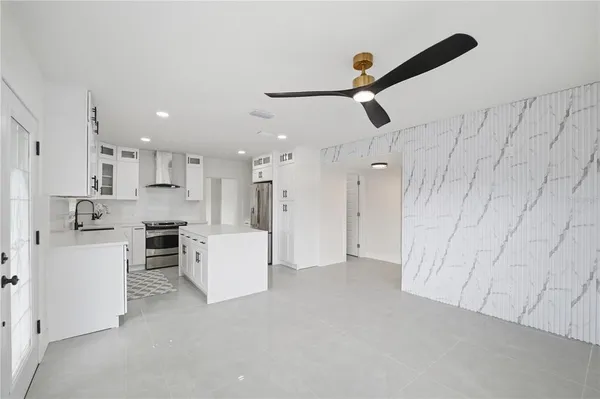 $449,900 | 2117 West Kentucky Avenue, Tampa, FL 33607