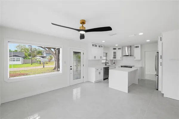 $449,900 | 2117 West Kentucky Avenue, Tampa, FL 33607