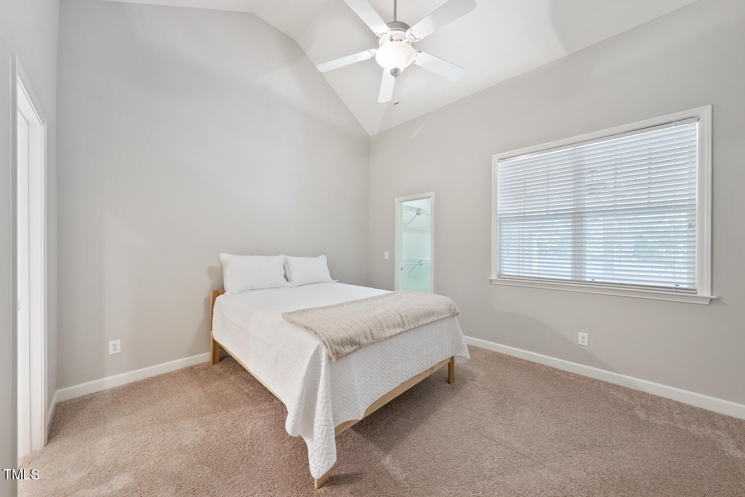 2520 Spring Oaks Way Raleigh, NC 27614 - Photo 16 of 34 16
