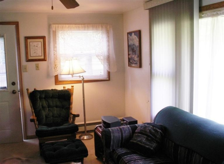 8967 South Hayes Road Baldwin, MI 49304 - Photo 10 of 22 Additional Photo