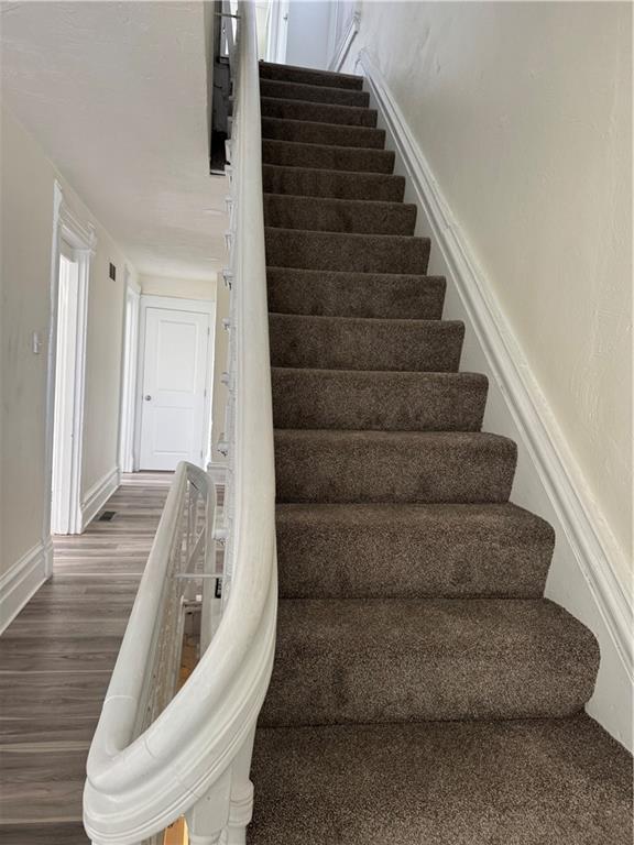 94 South 18th Street, Unit 2 Pittsburgh, PA 15203 - Photo 14 of 20