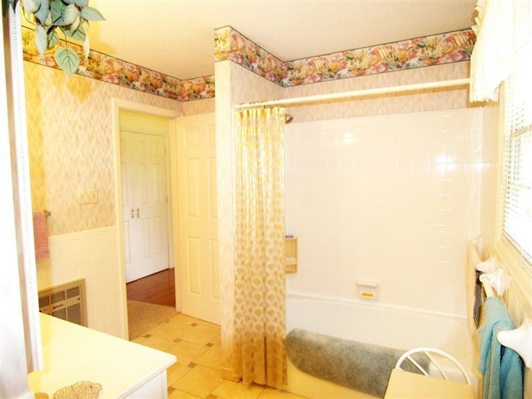 3956 Irvine Road Waco, KY 40385 - Photo 30 of 46 Photo 30