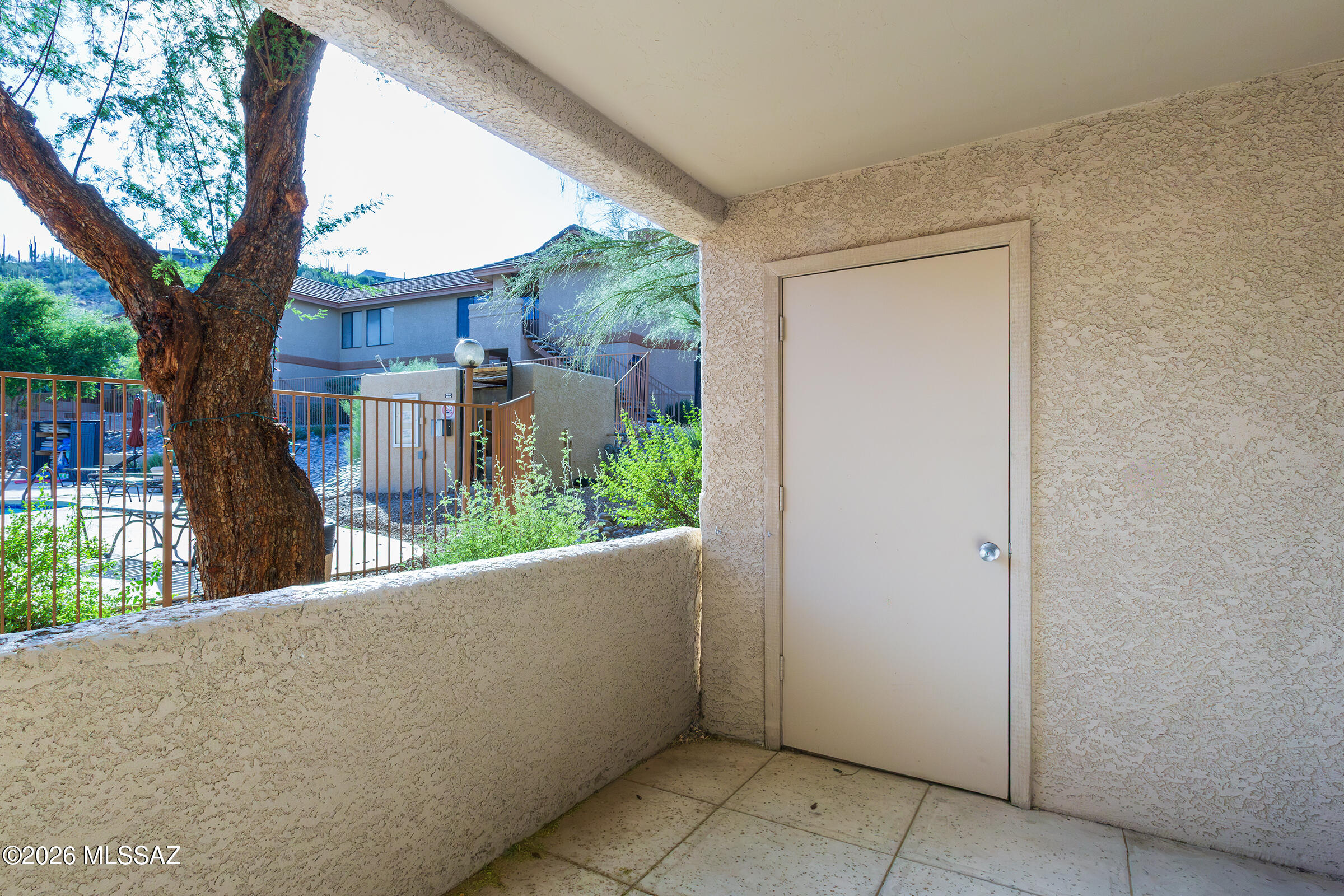 7255 East Snyder Road, Unit 3102 Tucson, AZ 85750 - Photo 40 of 48 040_Web_462A6442