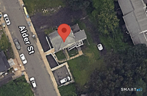 0 Alder Street Waterbury, CT 06708 - Photo 1 of 1