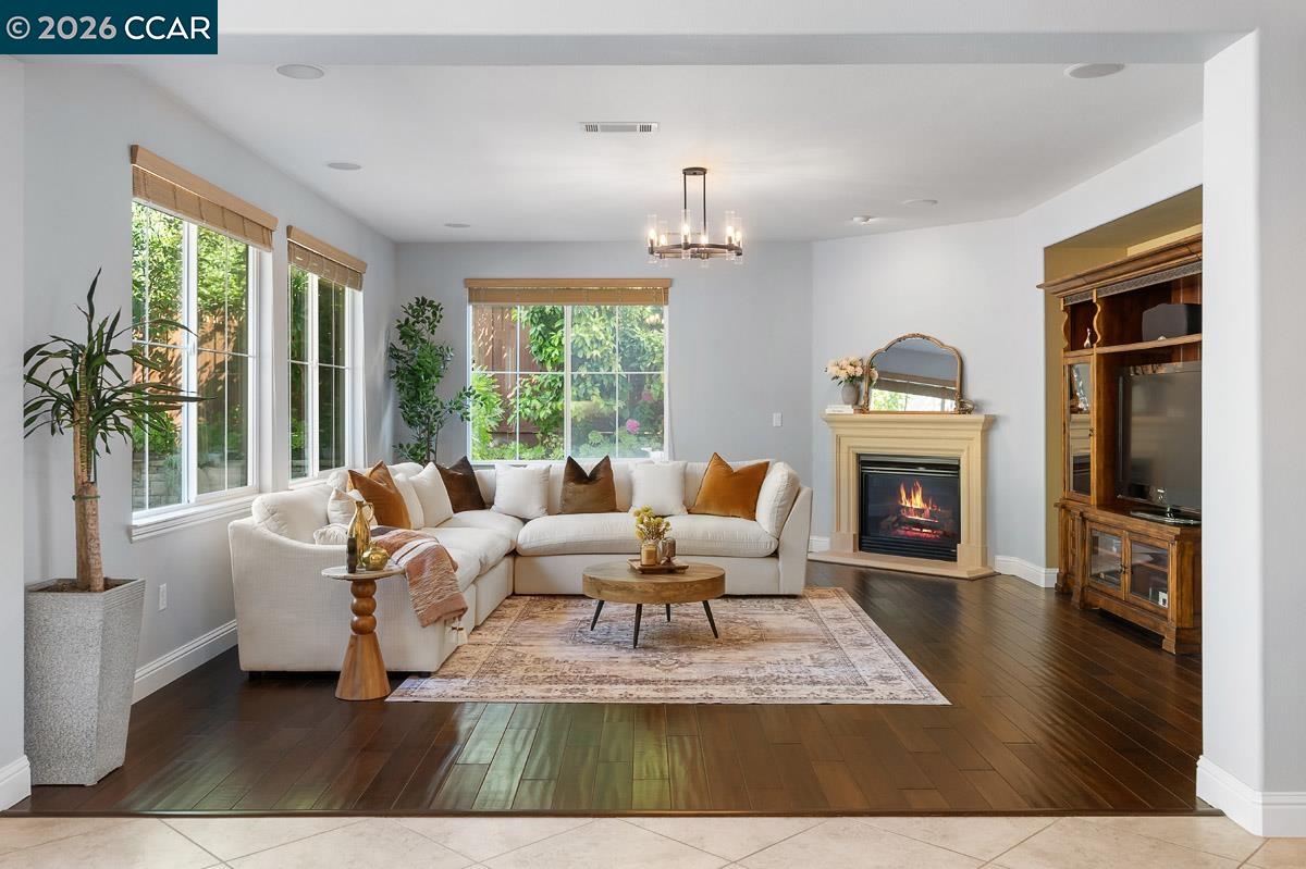 3117 Hastings Way San Ramon, CA 94582 - Photo 18 of 58