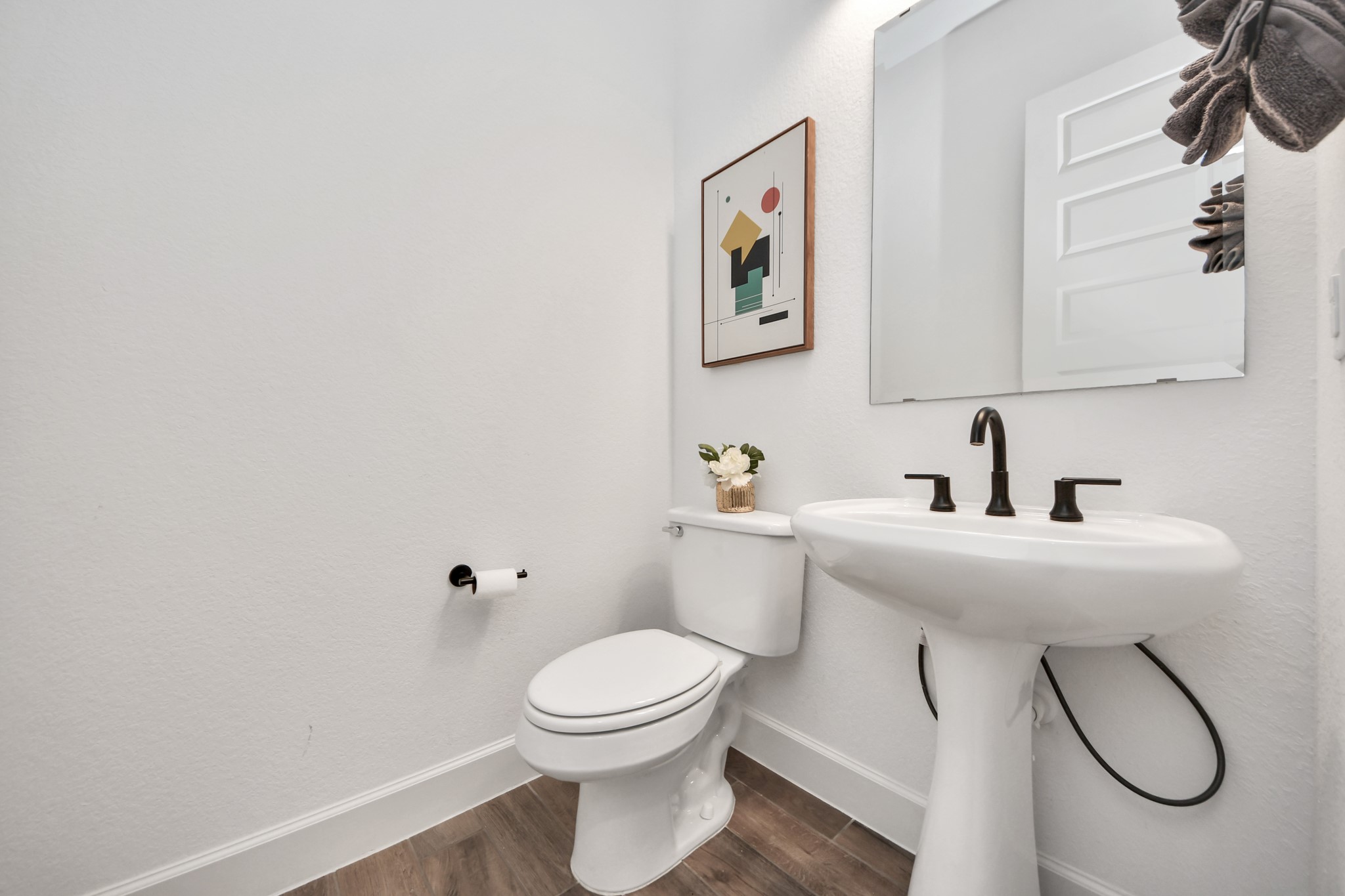 17531 Shoebutton Conroe, TX 77385 - Photo 41 of 50