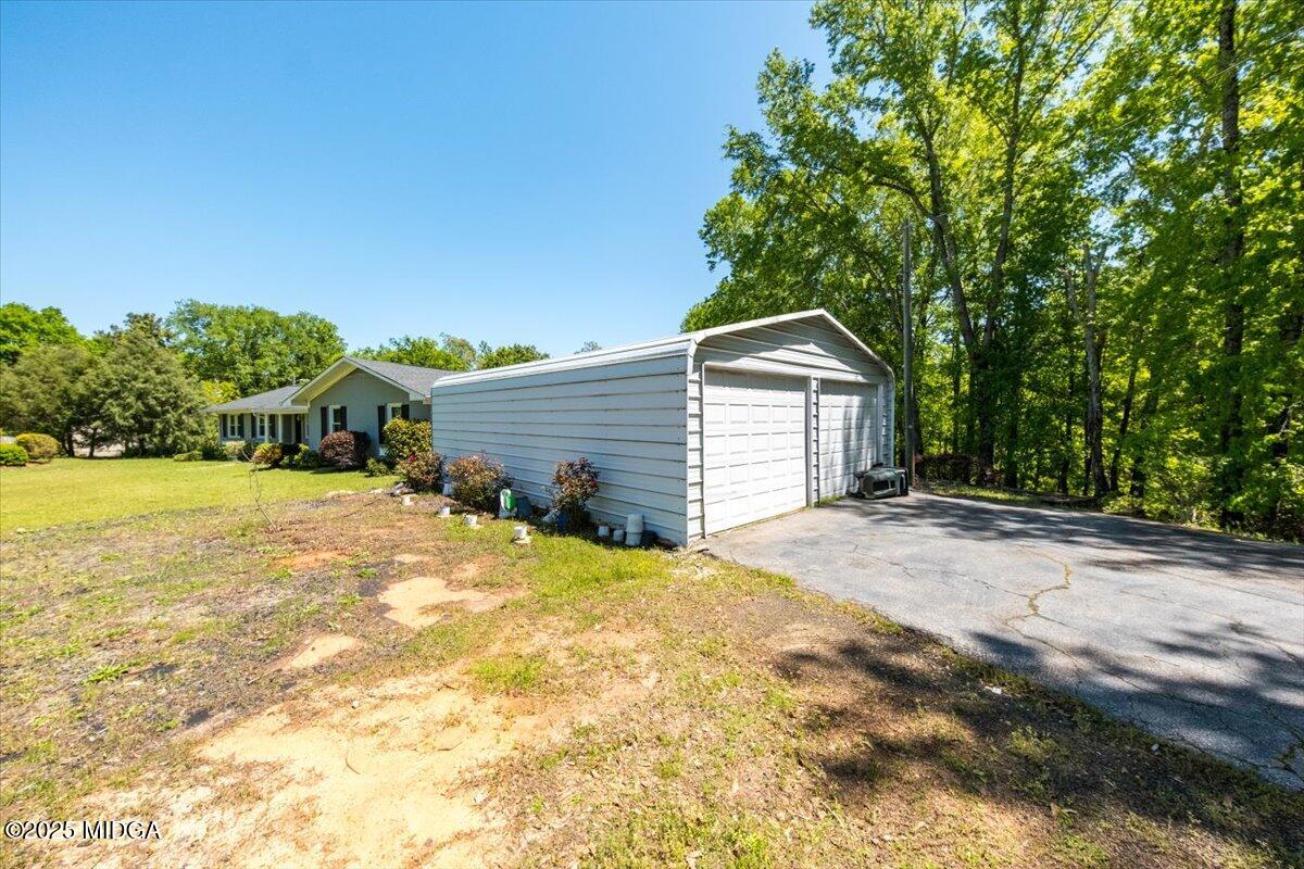 105 Morgan Road Juliette, GA 31046 - Photo 28 of 28 26