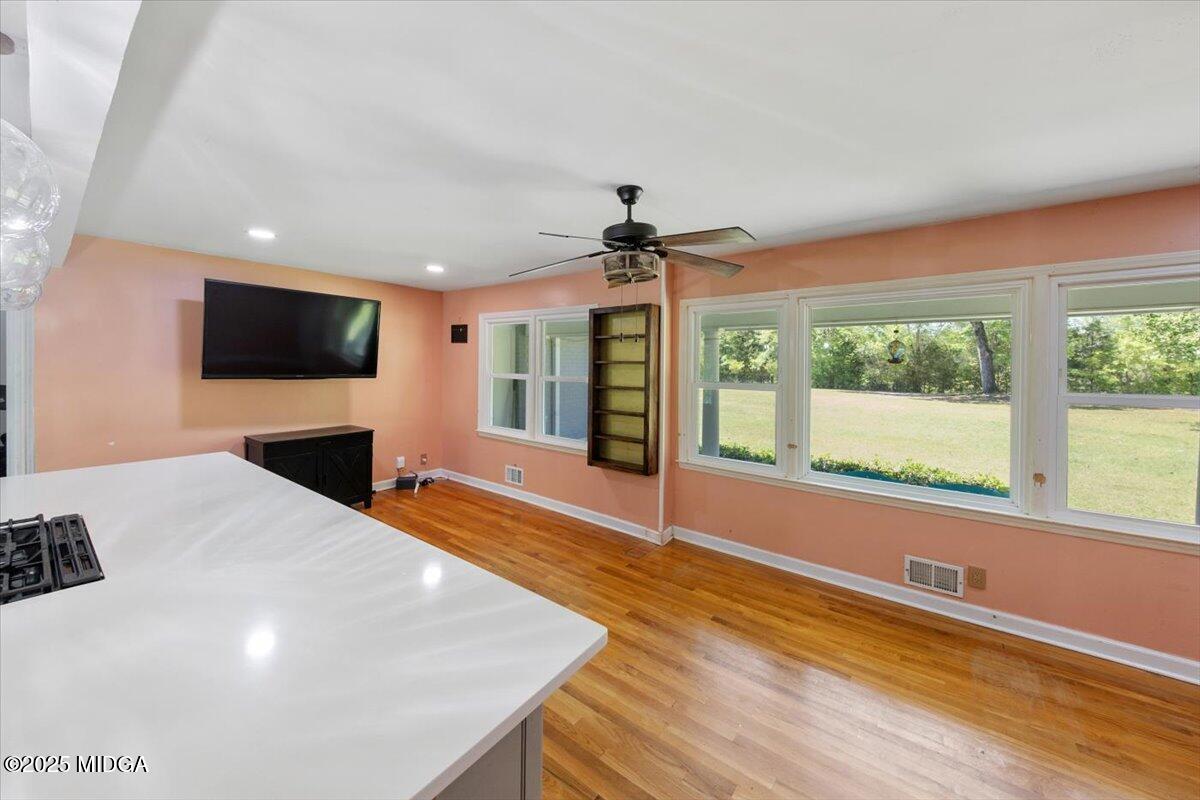 105 Morgan Road Juliette, GA 31046 - Photo 10 of 28 9