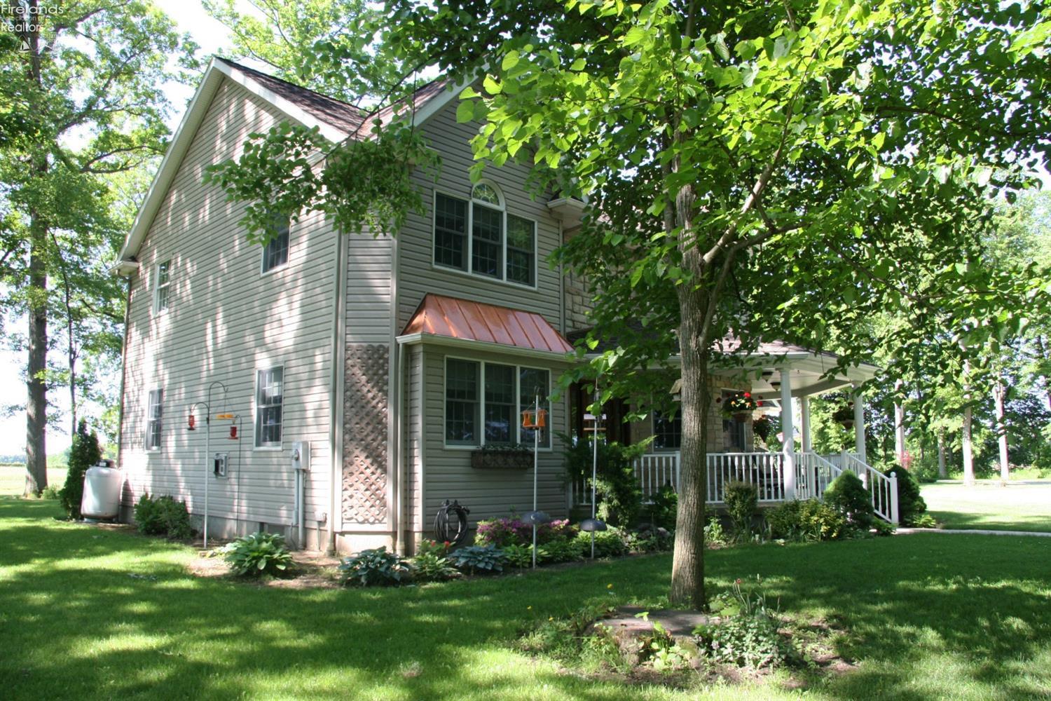4206 Mason Road Huron, OH 44839 - Photo 20 of 25 Gallery Image 20
