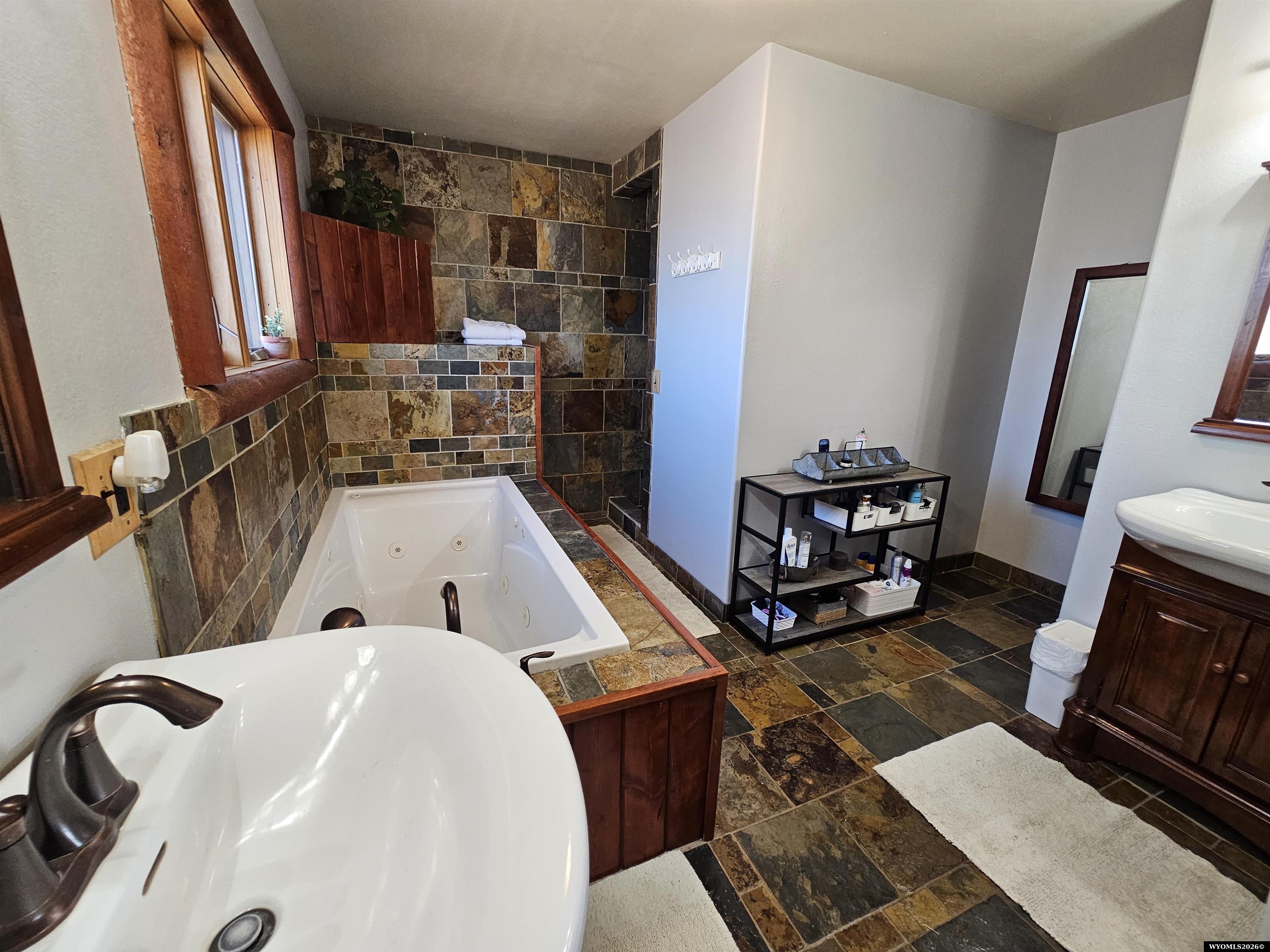 7235 McKenna Road Torrington, WY 82240 - Photo 22 of 49 Gallery Image 22