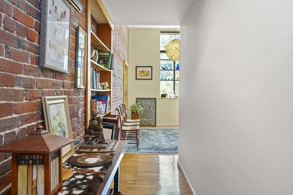 145 St Botolph Street, Unit 21 Boston, MA 02115 - Photo 14 of 23