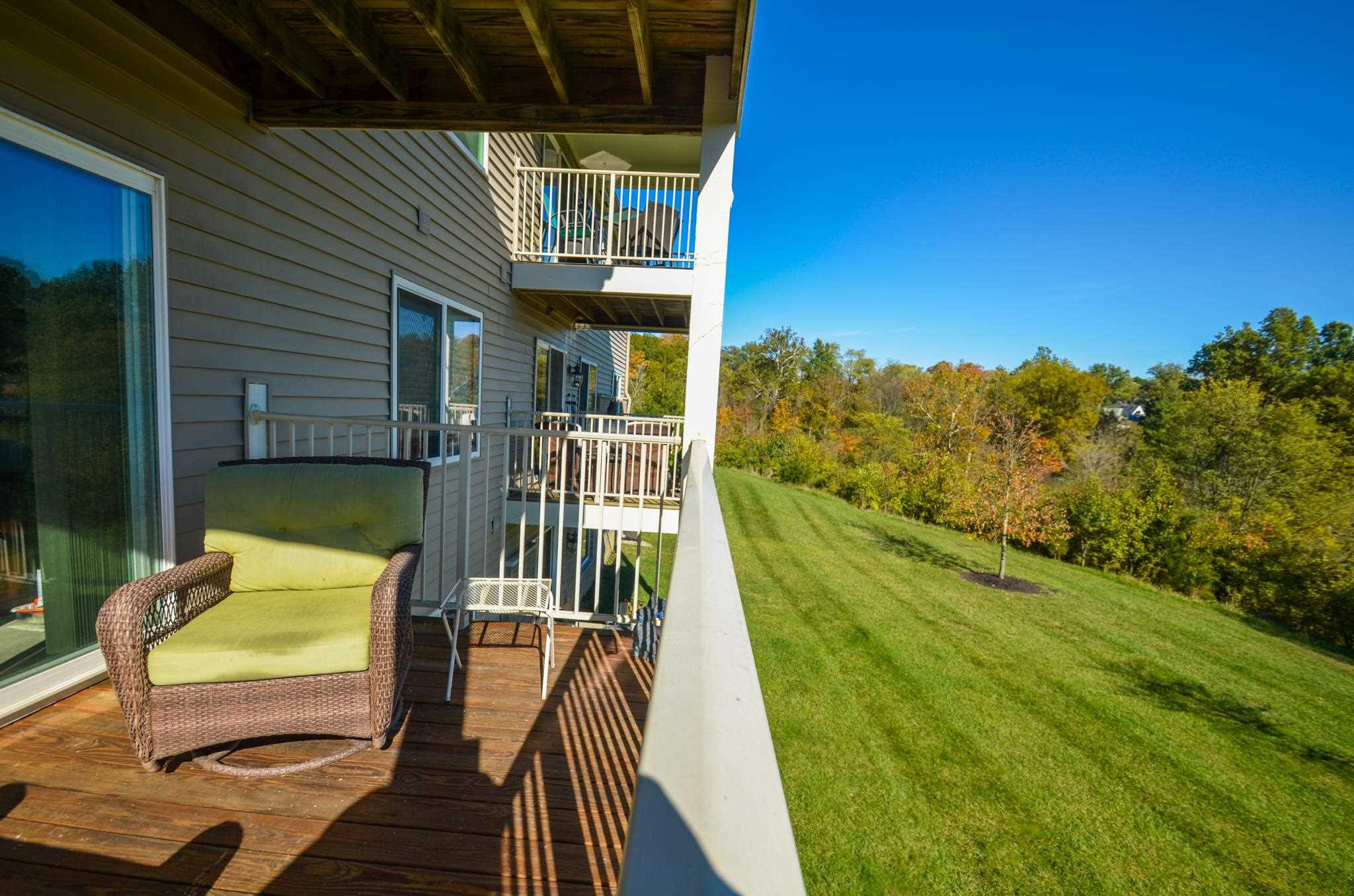 6045 Boulder View Cold Spring, KY 41076 - Photo 24 of 31