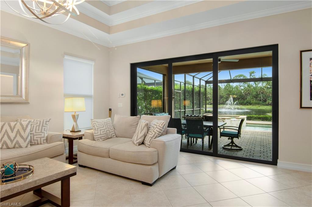 6564 Roma Way Naples, FL 34113 - Photo 7 of 33 Gallery Image 7
