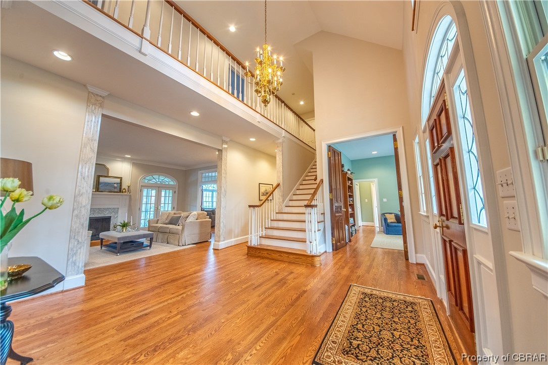 187 York Road Irvington, VA 22480 - Photo 7 of 41 Gallery Image 7