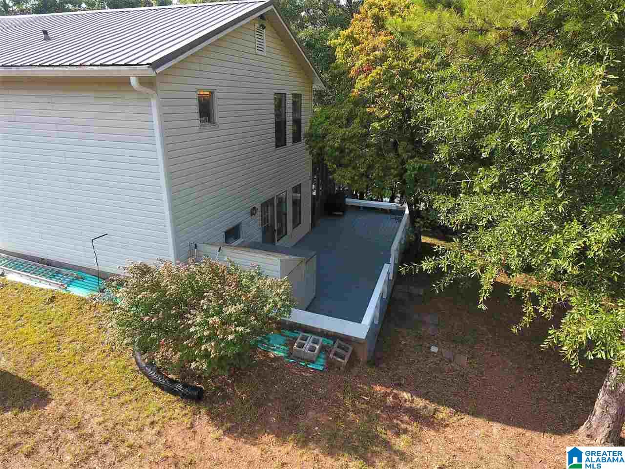 21879 Highway 431 Wedowee, AL 36278 - Photo 28 of 30
