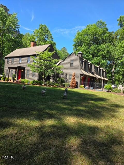 7875 Burnett Road Dunn, NC 28334 - Photo 31 of 34 1000010149 (2)