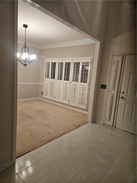 1568 Ridge Point Drive Northwest Lawrenceville, GA 30043 - Photo 7 of 21
