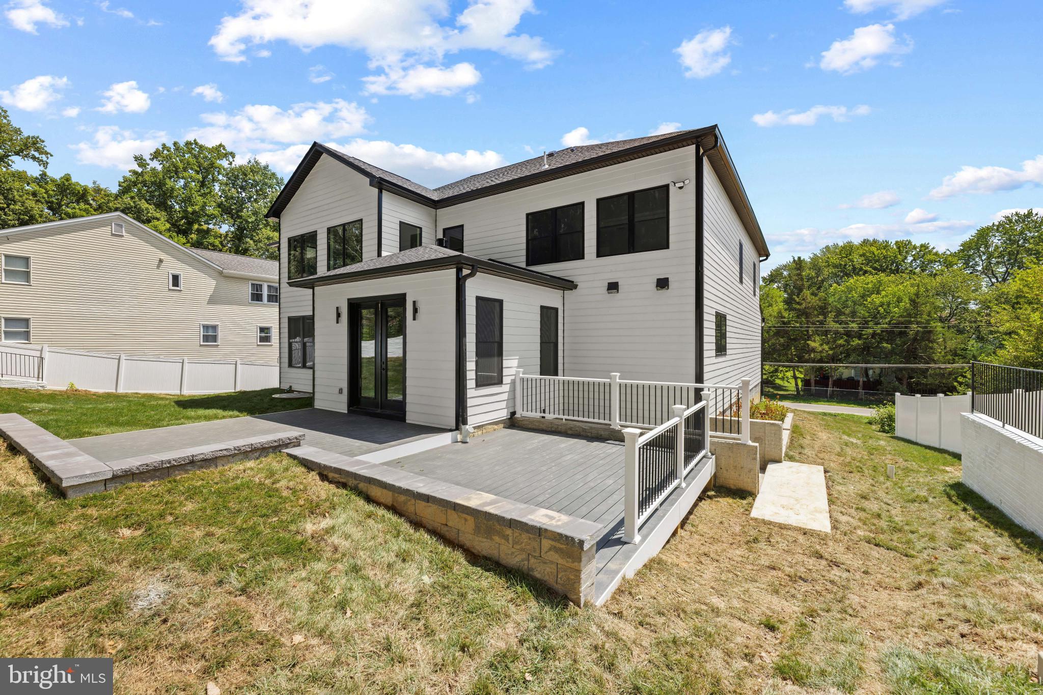 7225 Barry Road Alexandria, VA 22315 - Photo 61 of 61 Gallery Image 61