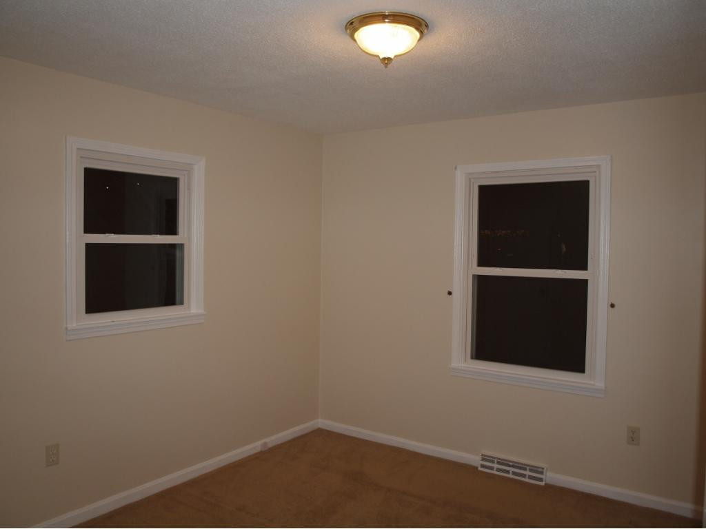 206 Green Valley Road Bristol, VA 24202 - Photo 6 of 7 Photo 6