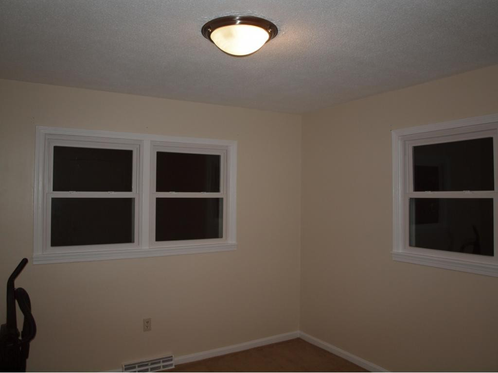 206 Green Valley Road Bristol, VA 24202 - Photo 7 of 7 Photo 7