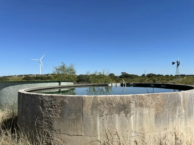 a view of mountain with lake view