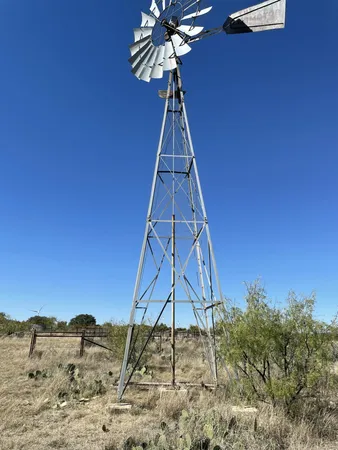 $8,471,760 | 0 Allen Road, Christoval, TX 76935