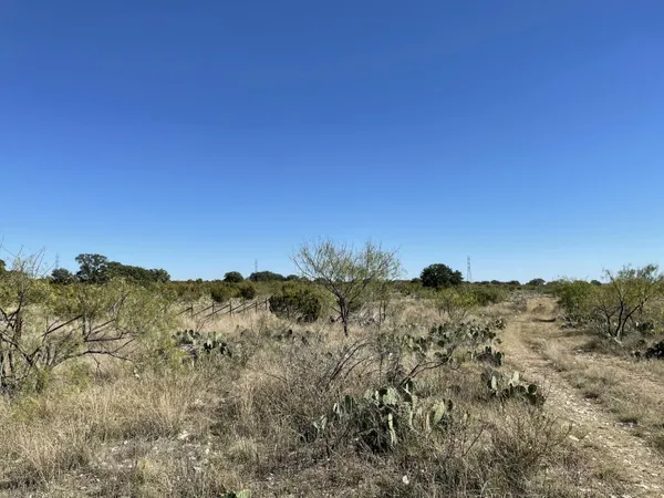 $8,471,760 | 0 Allen Road, Christoval, TX 76935
