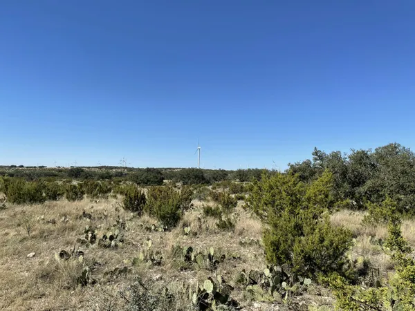 $8,471,760 | 0 Allen Road, Christoval, TX 76935
