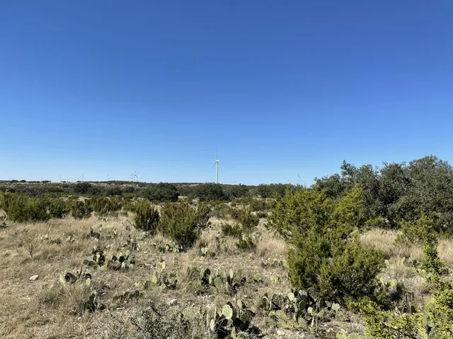 $8,471,760 | 0 Allen Road, Christoval, TX 76935