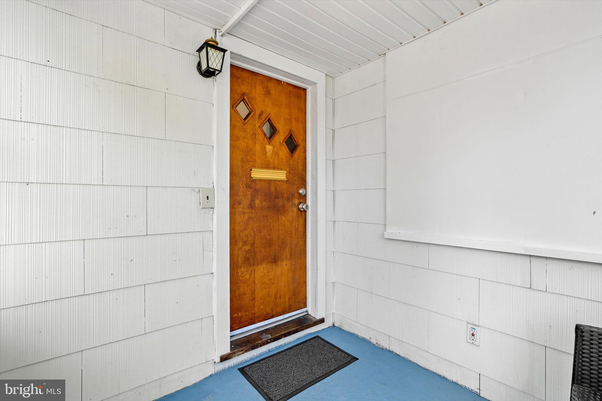 94 Reeger Avenue Hamilton, NJ 08610 - Photo 2 of 26