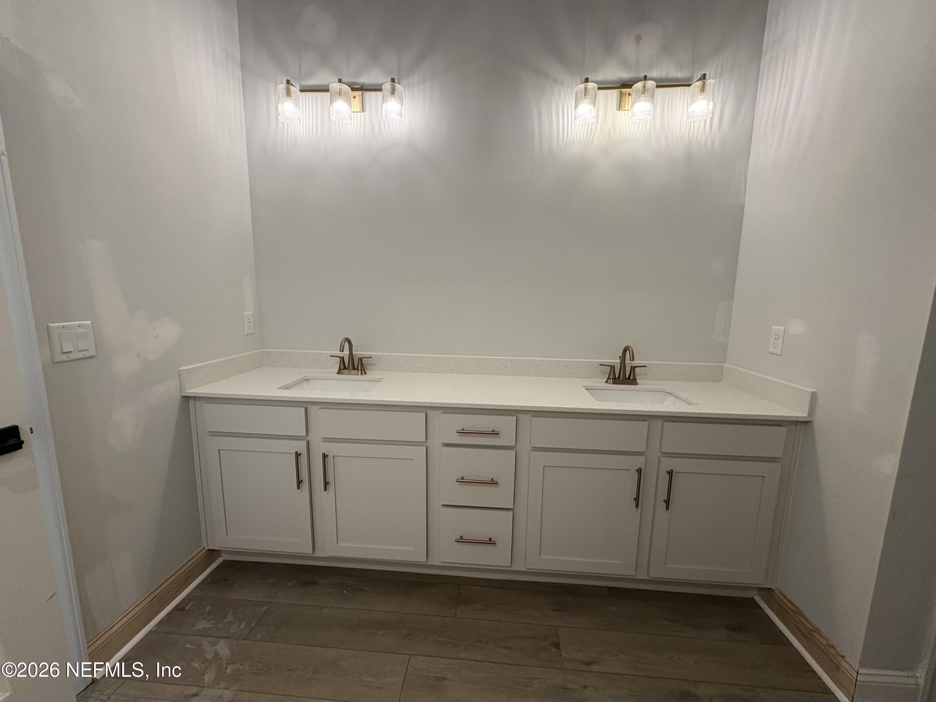 88 Cres Shrs Road St. Augustine, FL 32086 - Photo 15 of 21 Primary1