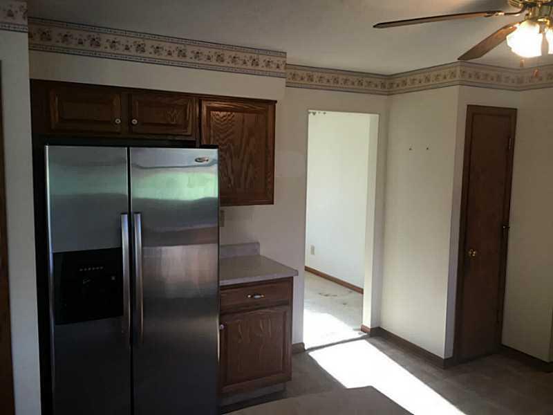5105 Selma Pike Springfield, OH 45502 - Photo 8 of 24