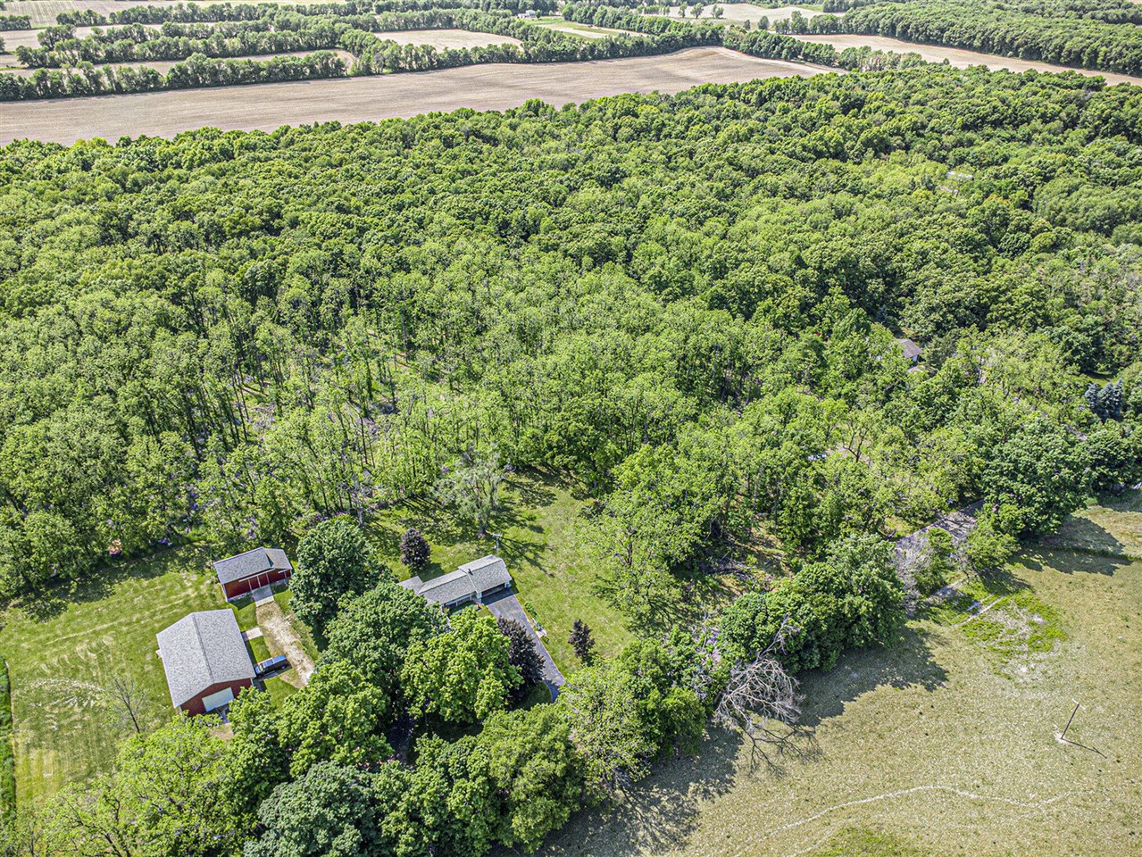 23 23 Mile Road Battle Creek, MI 49014 - Photo 6 of 19