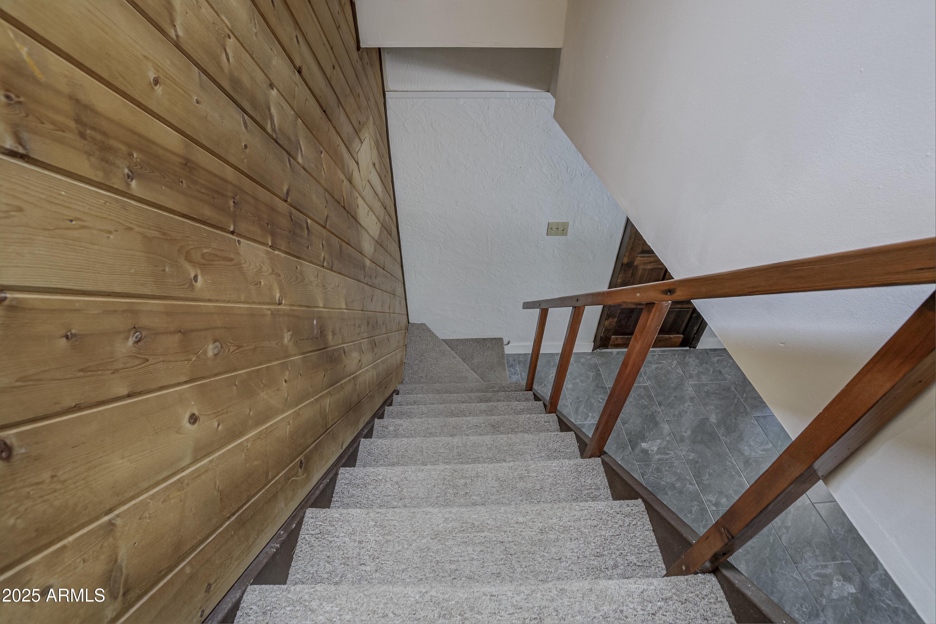 4763 Ernies Road Strawberry, AZ 85544 - Photo 23 of 50 a view of entryway