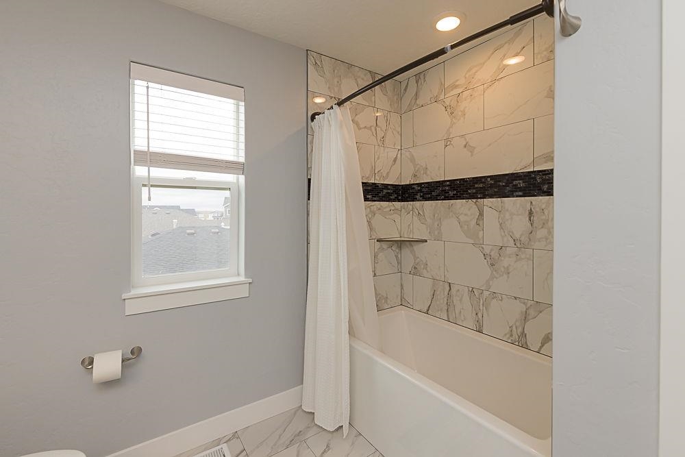 5717 Sun Ridge Drive Rock Springs, WY 82901 - Photo 28 of 48