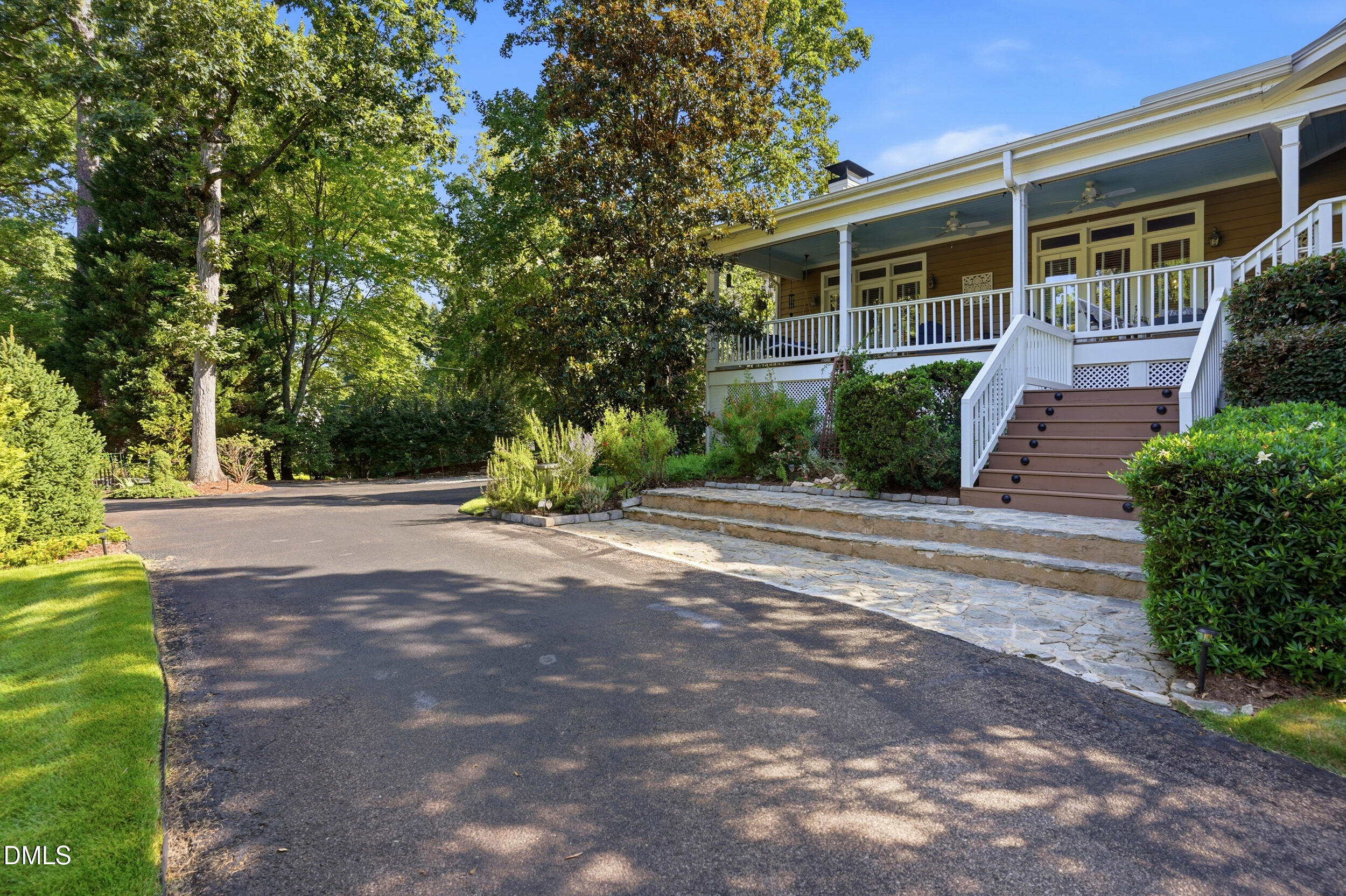 3129 Eton Road Raleigh, NC 27608 - Photo 94 of 100 5_3129 eton road 5