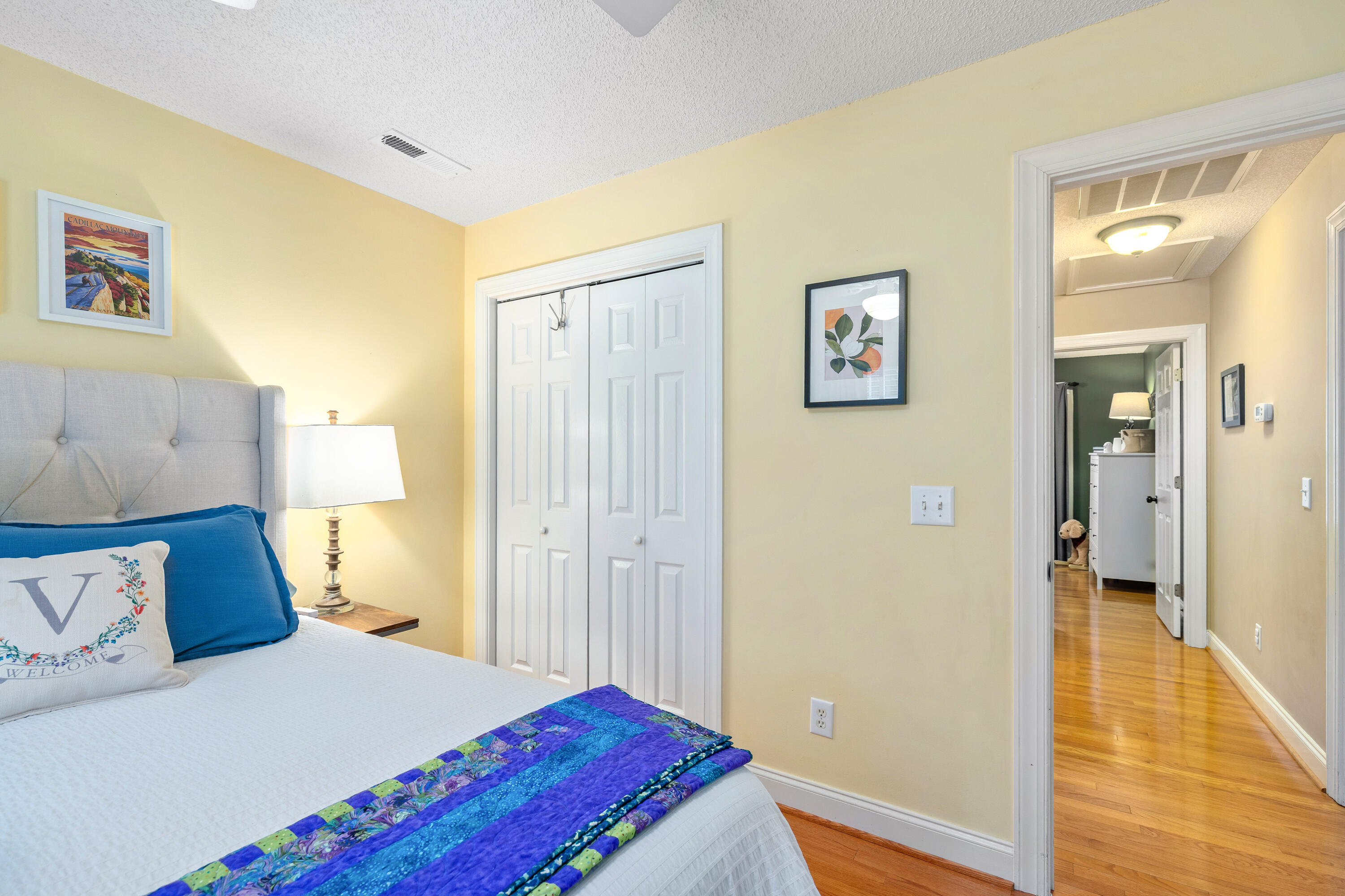 6685 Hidden Haven Road Sumter, SC 29154 - Photo 15 of 63