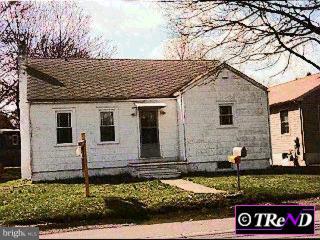 713 Bath Road Bristol, PA 19007 - Photo 1 of 1 Gallery Image 1