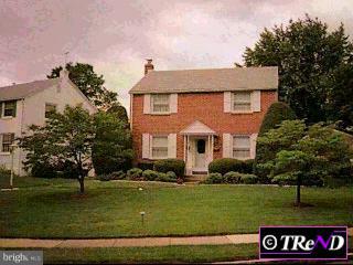 520 Evans Road Springfield, PA 19064 - Photo 1 of 1