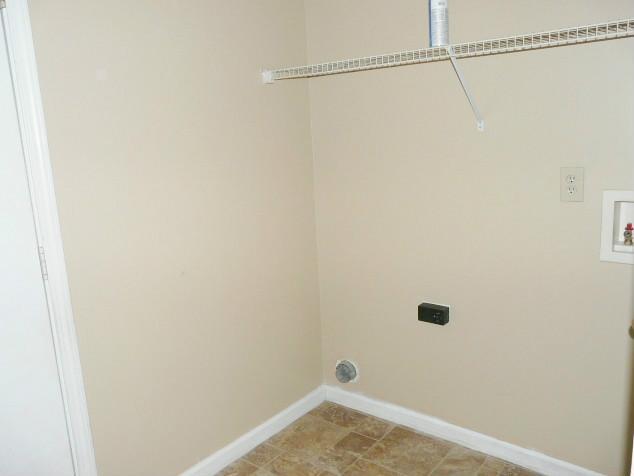 1514 Rhett Drive Anderson, IN 46013 - Photo 11 of 14 Gallery Image 11